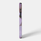 桜 ギフトボックス Case-Mate iPhoneケース iPhone 12ケース (左側面)