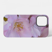 桜 ギフトボックス Case-Mate iPhoneケース iPhone 12ケース (裏面横)