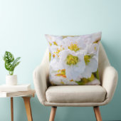 桜 クッション (椅子)