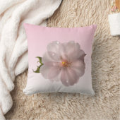 桜 クッション (ブランケット)