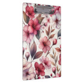 桜 クリップボード (右)
