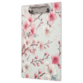 桜 クリップボード (左)