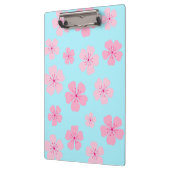 桜 クリップボード (左)