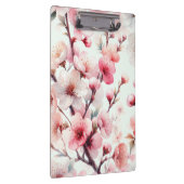 桜 クリップボード (右)