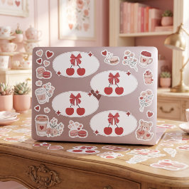 桜 シール