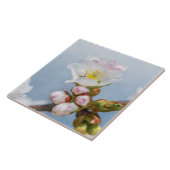 桜 タイル (側面)