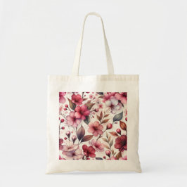 桜 トートバッグ