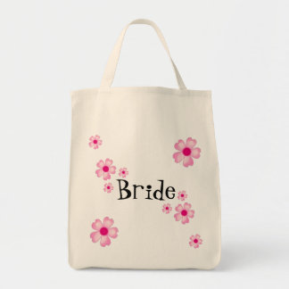 桜 トートバッグ