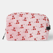 桜 ドップキット (裏面)