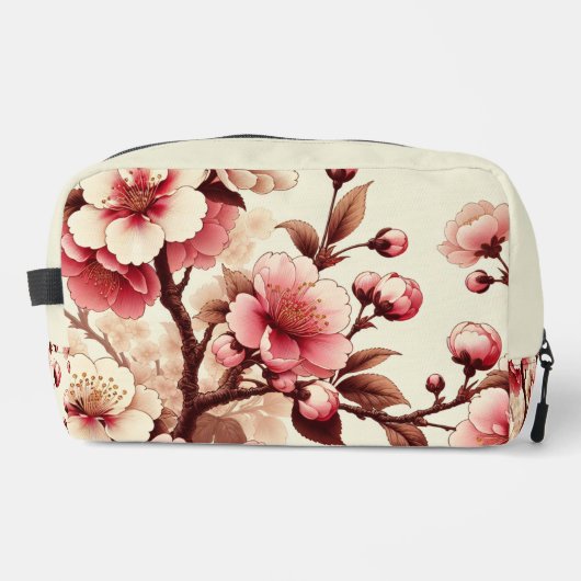 桜 ドップキット (正面)