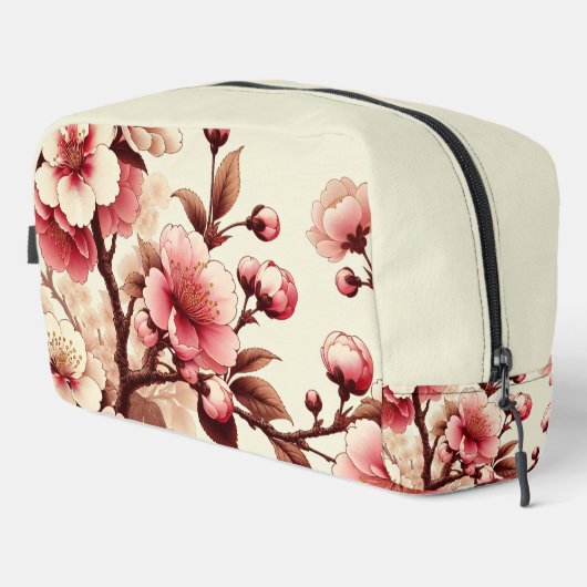 桜 ドップキット (右コーナー)