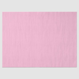 桜 ピンク ティッシュペーパー 薄葉紙