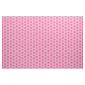 桜 ファブリック (ファットクウォーター)