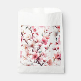 桜 フェイバーバッグ