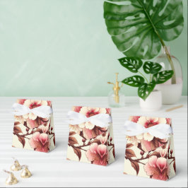 桜 フェイバーボックス