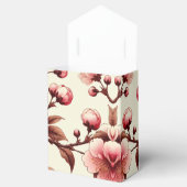 桜 フェイバーボックス (オープン)