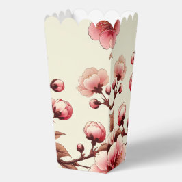 桜 フェイバーボックス