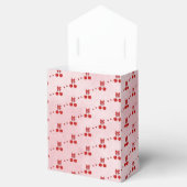 桜 フェイバーボックス (オープン)
