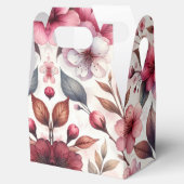 桜 フェイバーボックス (オープン)