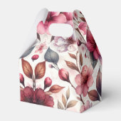 桜 フェイバーボックス (正面サイド)