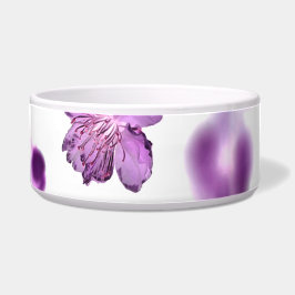 桜 ボウル