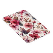 桜 マグネット (右側)