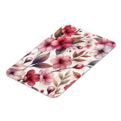 桜 マグネット (左側)