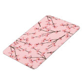 桜 マグネット (左側)