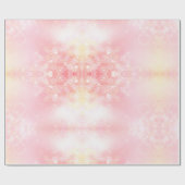 桜 ラッピングペーパー (フラット)