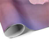 桜 ラッピングペーパー (ロールコーナー)