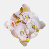 桜-日本のさくらんぼ フェイバーボックス (折り畳みなし)