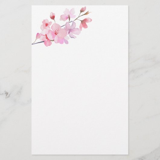 桜 – 花嫁ゲームを知っている最高の人 (裏面)