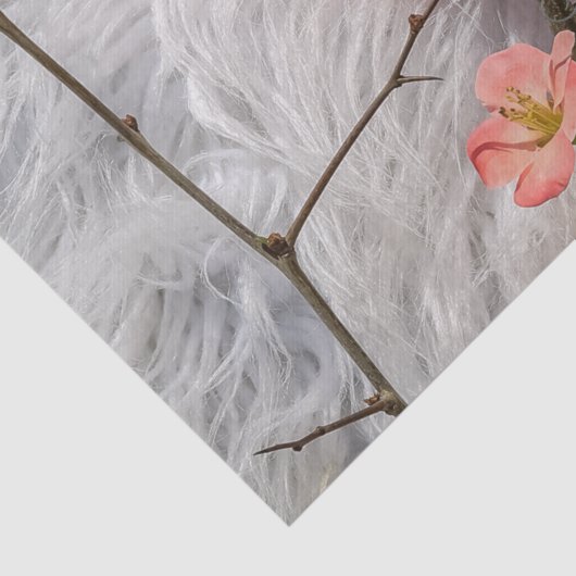 桜 薄葉紙 (詳細)