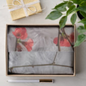 桜 薄葉紙 (ギフト)