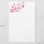 桜 – 財布のゲームの内容 (裏面)