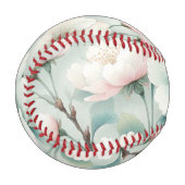 桜 野球ボール (正面左)