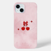 桜 Case-Mate iPhoneケース (裏面)