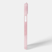 桜 Case-Mate iPhoneケース (裏面 / 右)