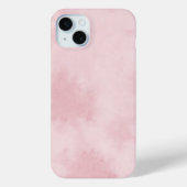桜 Case-Mate iPhoneケース (裏面)