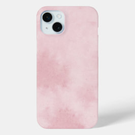 桜 iPhone 15 MINIケース