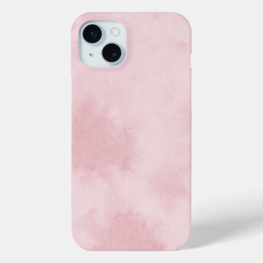 桜 Case-Mate iPhoneケース (裏面)