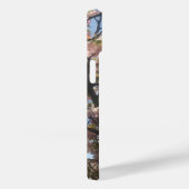 桜 iPhoneケース Case-Mate iPhone 14ケース (裏面 / 右)