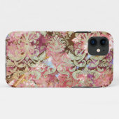 桜No.47 - iPhone5ケース Case-Mate iPhoneケース (裏面(横))