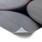 桟橋2プロムナード ポスター (角)