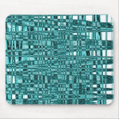 桟橋…... マウスパッド (正面)