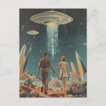 梁まで散歩する