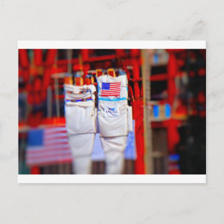 梁 ポストカード