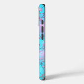 梅の花 (中国 蘇州) Case-Mate iPhoneケース (裏面 / 左)