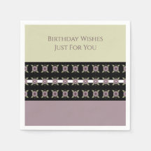 梅パープルモダンフローラデザイナー昼食会