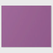 梅光沢ラッピング紙 ラッピングペーパー (フラット)